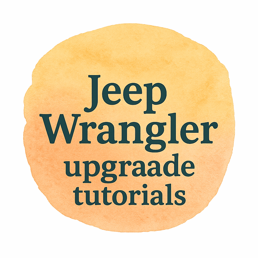 jeeroparts.com